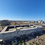 V814 Incrivel Flat Em Brasilia Proximo A Esplanada
